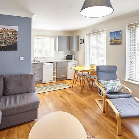 ويتبي Host & Stay - Whitehall 1 Apartment المظهر الخارجي الصورة