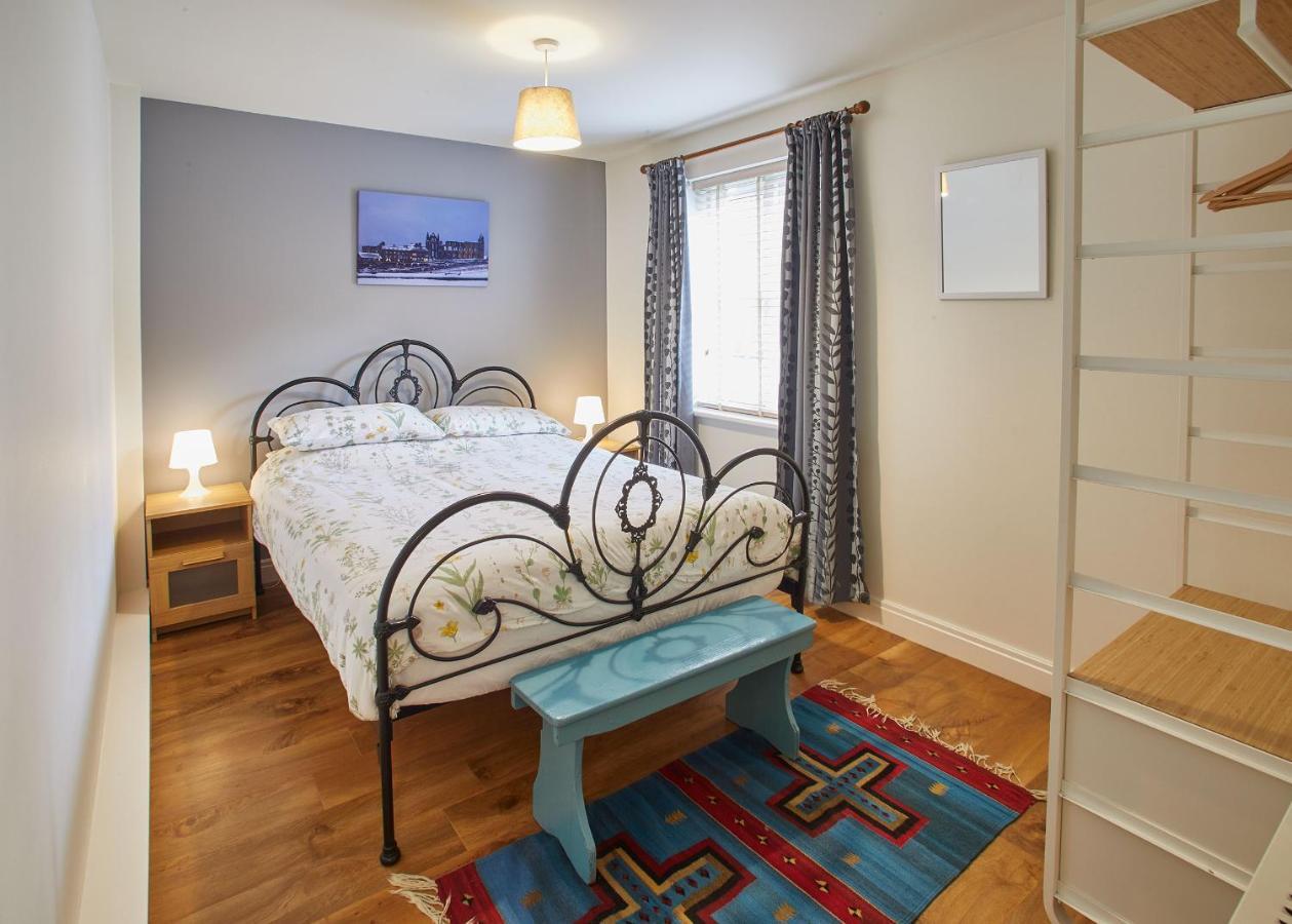 ويتبي Host & Stay - Whitehall 1 Apartment المظهر الخارجي الصورة